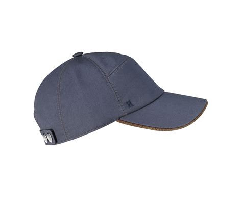 hermes hats uk|hermes hats for men.